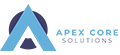 Apex Logo